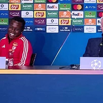 Bruma desafiou Mourinho em 2016 e agora tem promessa por cumprir
