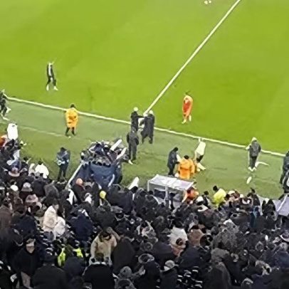 Mourinho admite que a equipa se colocava a jeito de sofrer golo