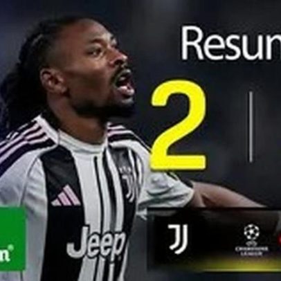 Sporting bem posicionado para terminar no top 8, Benfica em situação difícil