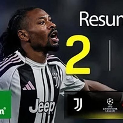 Sporting bem posicionado para terminar no top 8, Benfica vive situação difícil