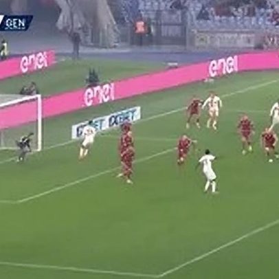 Benfica mira Jeff Ekhator como reforço de ataque