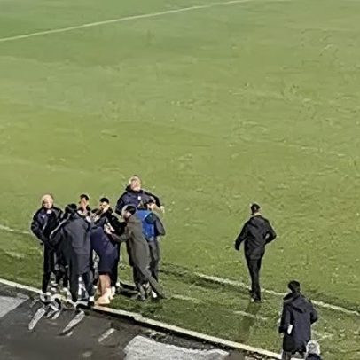 Matheus Reis suspenso por dois jogos após gestos e linguagem ofensiva em Arouca