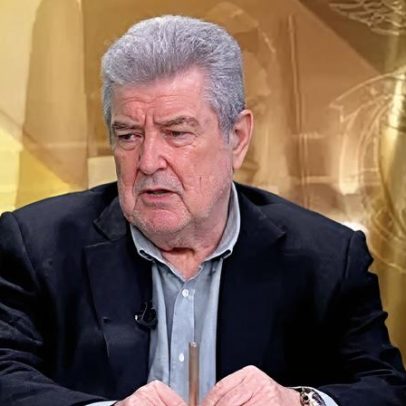 António Figueiredo elogia Benfica por deixar entrar adeptos