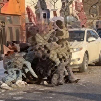 Wembanyama chocado com incidentes no Minnesota e condena assassinato de civis