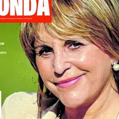 Correio da Manhã para toda a família: guia de leitura