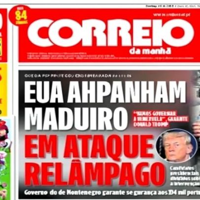 Buscas por Maycon retomadas; autoridades expandem trabalhos à Nazaré