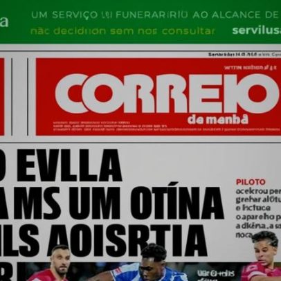 Droga do riso invade festas de bairros e alerta para seus riscos