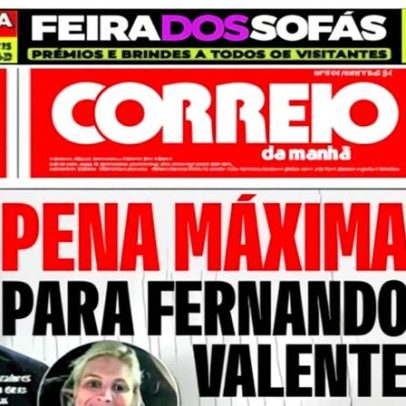 Homem morre no Seixal após quase três horas à espera do INEM