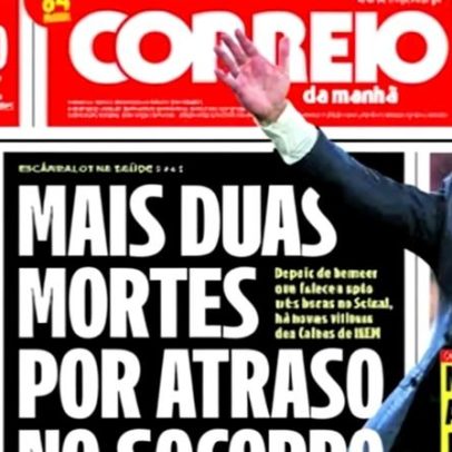 Cerca de 218 mil eleitores inscreveram-se para voto antecipado em mobilidade