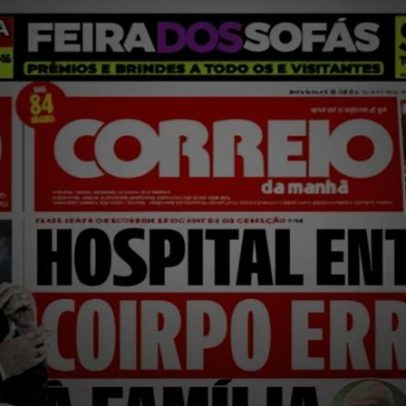 Entre Justiça e Humanidade: análise de dilemas éticos