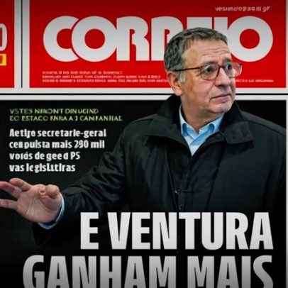 André Pinotes Batista questiona definição de erro claro e óbvio