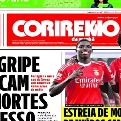 Ex-bancário rapta filha de 3 anos e refugia-se em abrigo de montanha