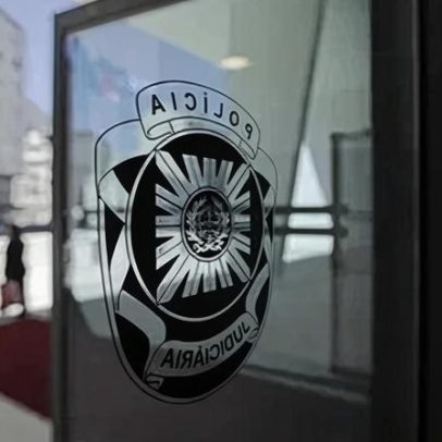 Polícia Judiciária detém cidadão procurado pela Alemanha por violação