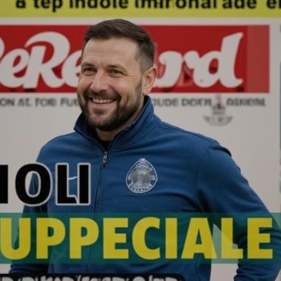 West Ham vs Nottingham Forest em direto no Jornal Record