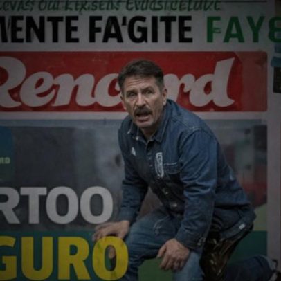 Mercado Record: Benfica busca Rafa; Sporting já tem Faye