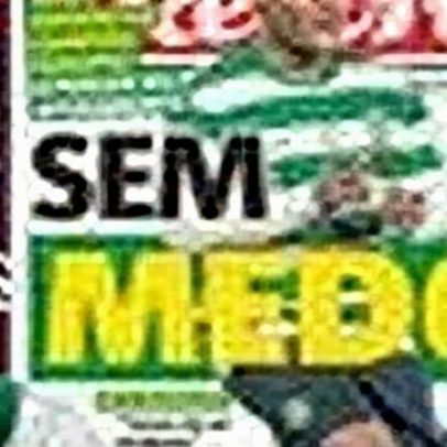 Rafa aproxima-se; Braga oficializa reforço; Real mira Rúben Neves