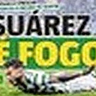 Interessado nos melhores jogadores europeus até aos 18 anos