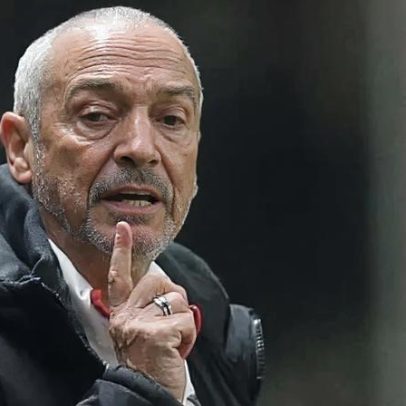 Jesualdo Ferreira destaca Custódio e recorda 2000/01 com vitória sobre Sporting