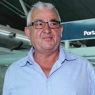 Presidente do Arouca absolvido de fraude fiscal
