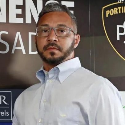 Portimonense demonstra inexistência de dívidas salariais