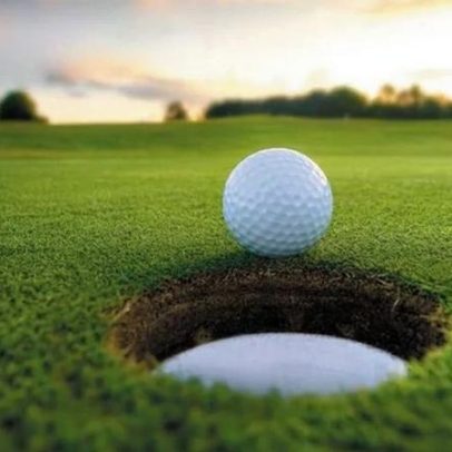 Federação de golfe adere ao manifesto verde promovido pela Comissão Europeia