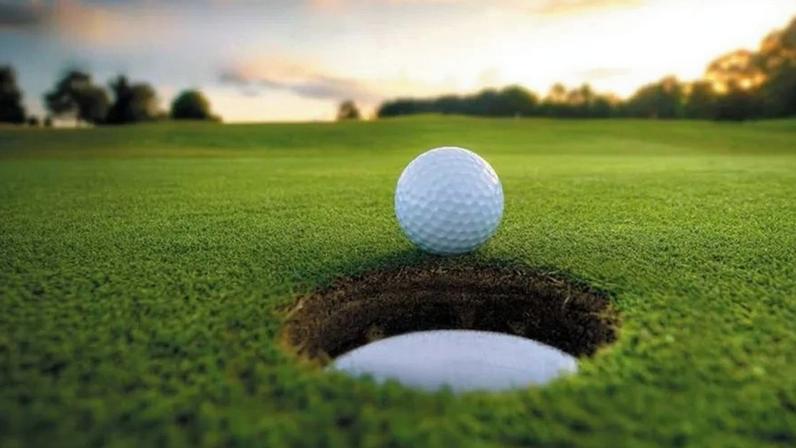 FP Golfe assina EU Green Sport Manifesto