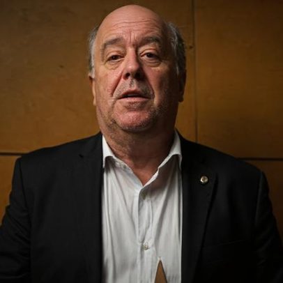 Federação de Judo detalha dívida herdada de mais de um milhão de euros