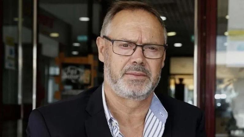 Álvaro Magalhães: FC Porto preparado para vencer campeonato e Taça