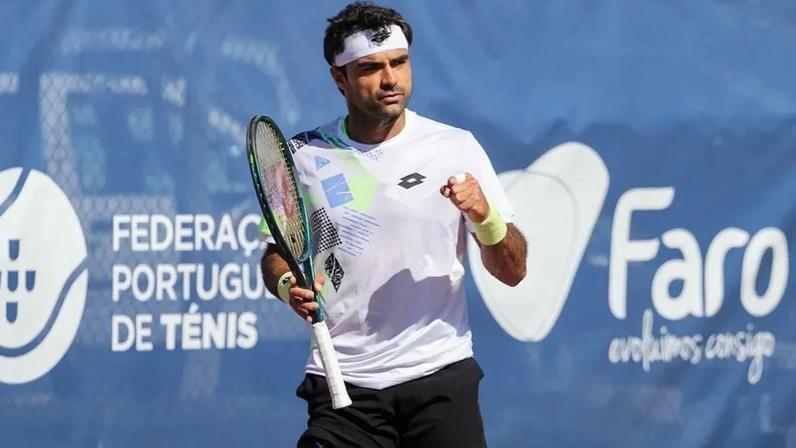 Frederico Silva
