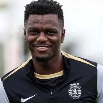 Sporting regressa aos treinos com novidade e três jovens chamados por Rui Borges