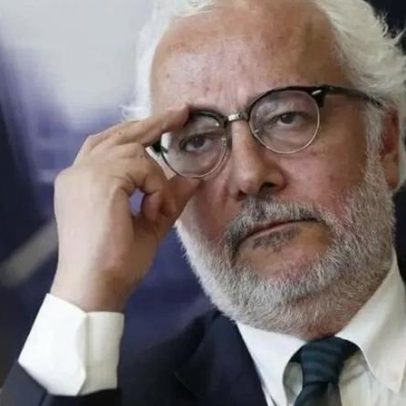 Tito Arantes Fontes critica o FC Porto: época marcada por brindes