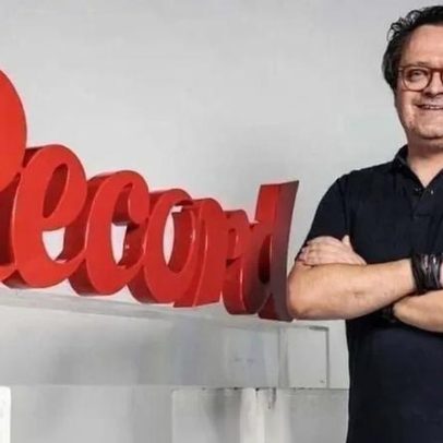 Fórum discute nova etapa da Liga Record