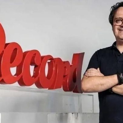 Liga Record abre fórum: faça perguntas sobre nova jornada