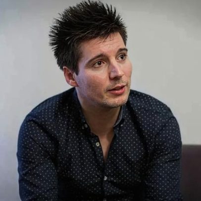 Rui Pinto impede entrada no Japão e lamenta falhas da Embaixada