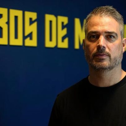 Joel Pinho mantém confiança: já demonstrámos que podemos inverter a situação
