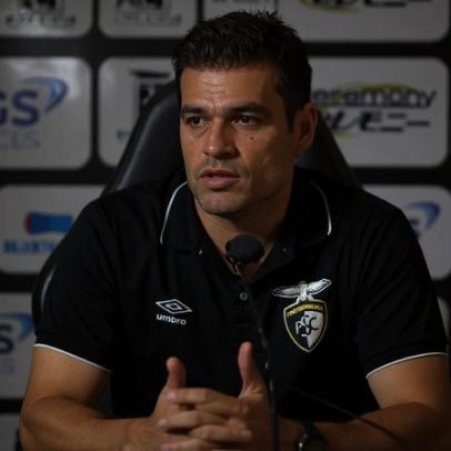 Portimonense empata 1-1 com Radomiak Radom