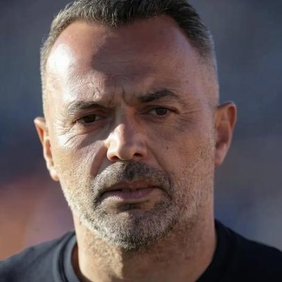Fábio Pereira e adjunto falham quartos de final da Taça de Portugal por castigo