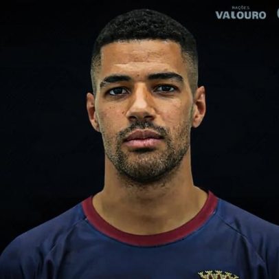 Alex Carbonell deixa Torreense e parte para o Marbella por empréstimo