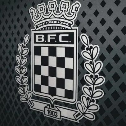 Credores do Boavista avançam requerimento para afastar a direção do clube