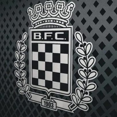 Credores do Boavista avançam requerimento para afastar a direção