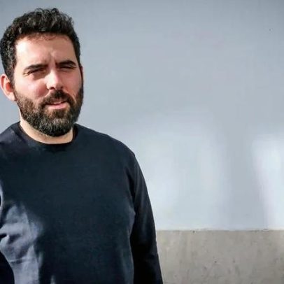 Gonçalo Feio estagia com o Radomiak Radom no Algarve