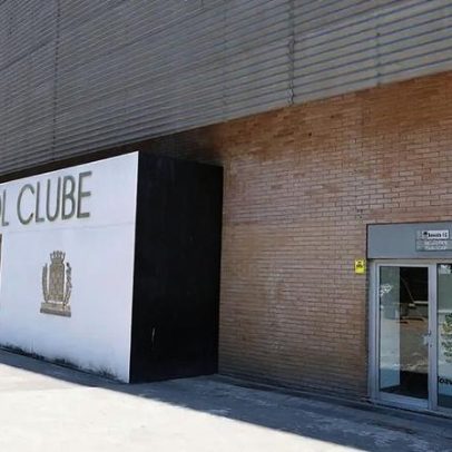 Boavista reage a possível encerramento, diz que a situação é reversível