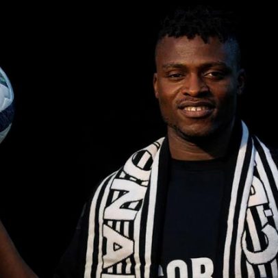 Nacional regista cinco baixas