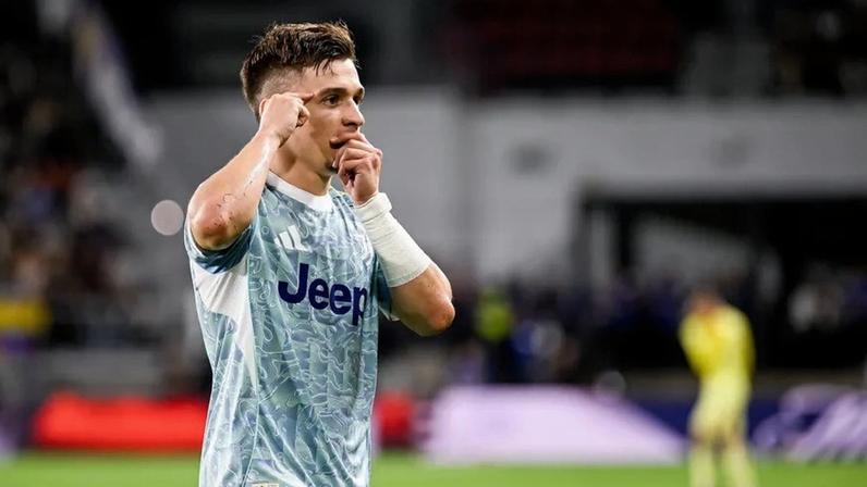 Francisco Conceição