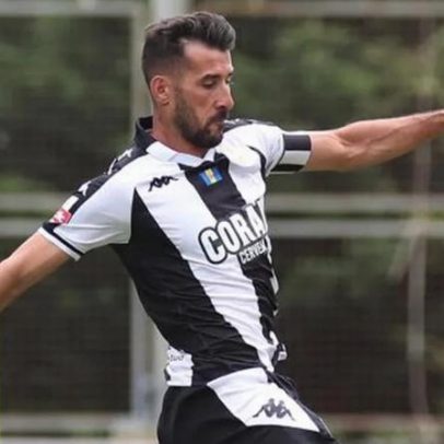 João Aurélio permanece em tratamento