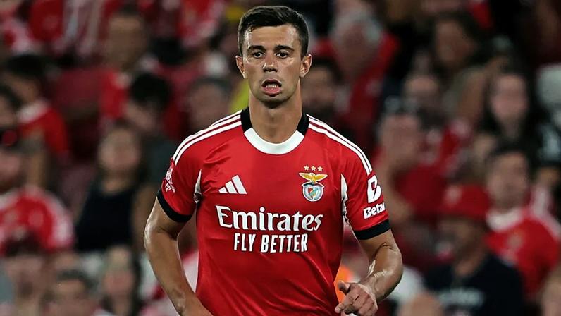 Henrique Araújo prepara saída em janeiro