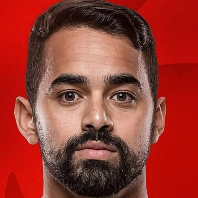 Luquinhas transferido para a Polónia