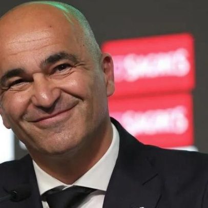 Portugal planeia usar Miami como quartel-general no Mundial 2026