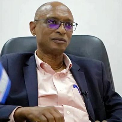 Mário Semedo reconduzido como Presidente da Federação Cabo-verdiana de Futebol