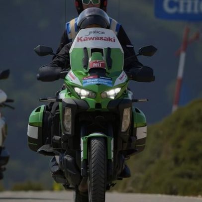 Vingegaard planeia dobradinha Giro-Tour; falha na Volta ao Algarve